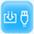 Handy Password manager for your PC & USB Handy Password manager for your PC & USB