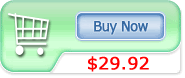 Buy Handy Password