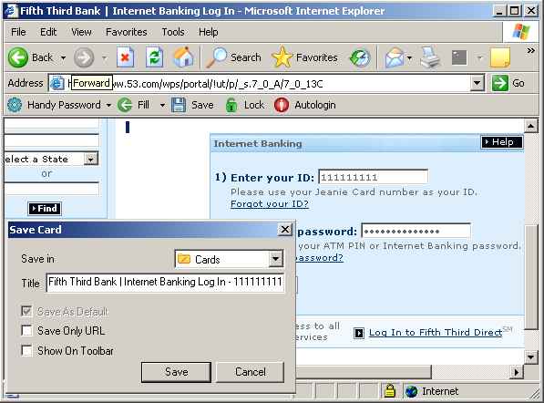 td internet banking sign in td internet banking sign in