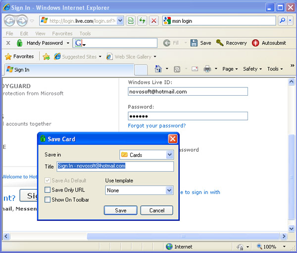msn com au email login msn com au email login