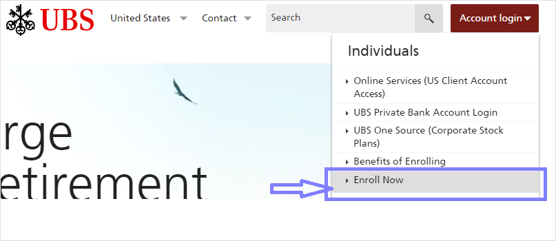 UBS Online Banking Sign In Login Easy Instructions UBS Online Banking Sign In Login Easy Instructions