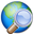 Many search engines in one search bar