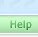 Help