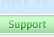 Support