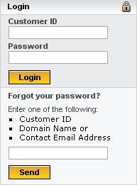 NetNation account manager login - Screenshots of NetNation website acctmgr.netnation.com NetNation account manager login - Screenshots of NetNation website acctmgr.netnation.com