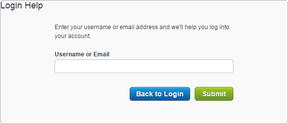 Orchard Bank Login And Sign In Account Orchard Bank Login And Sign In Account