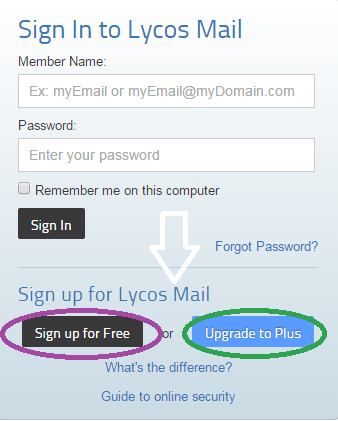 Sign Up for Lycos Mail.png