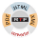 RTF-to-XML Logo