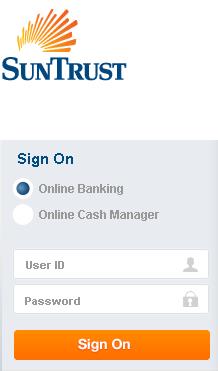 easiest online cash advance
