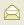 Open database from mail server Open database from mail server