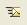 Save database to mail server Save database to mail server