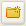 New folder New folder