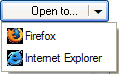Select browser Select browser